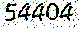 ��½��֤��